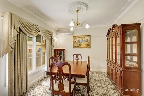 Property photo of 711 North Road Carnegie VIC 3163