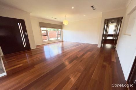 Property photo of 36 Durong Street Crace ACT 2911