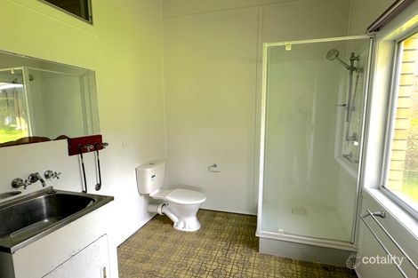 Property photo of 11 Hamilton Road Woodford QLD 4514
