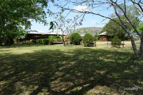 113 Hancock Rd, Coulson, QLD 4310