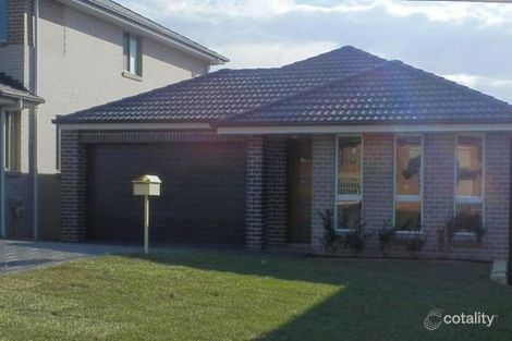 149 Cedar Rd, Casula, NSW 2170