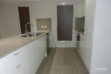 Property photo of 149 Cedar Road Casula NSW 2170