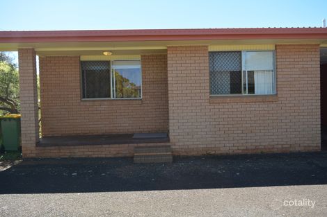 1/12 Tara St, Wilsonton, QLD 4350