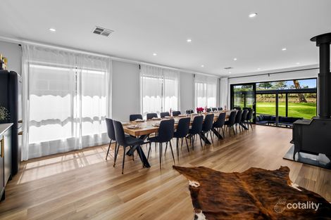 Property photo of 83 Darraby Drive Moss Vale NSW 2577