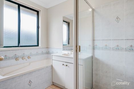 Property photo of 6 Cramer Place Glenwood NSW 2768