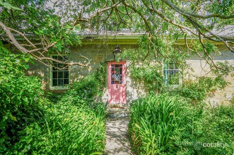 Property photo of 61 Thompsons Road Harcourt VIC 3453