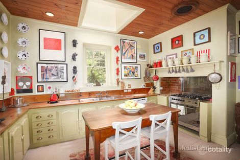 Property photo of 61 Thompsons Road Harcourt VIC 3453