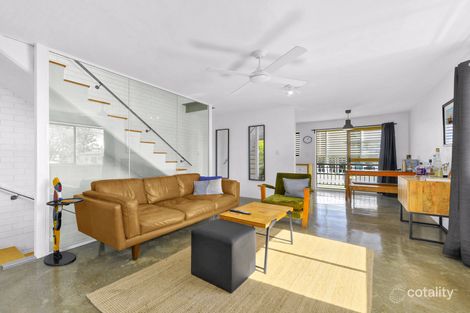 1/24 Devoy St, Ashgrove, QLD 4060