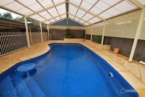 Property photo of 18 Jasmine Avenue Maslin Beach SA 5170