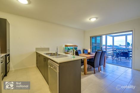 10/43-51 Rippleside Tce, Tarneit, VIC 3029