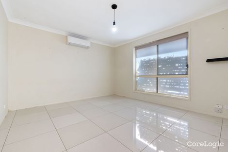Property photo of 12 Mandeville Place Regents Park QLD 4118