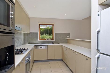 Property photo of 78 Wrights Road Kellyville NSW 2155