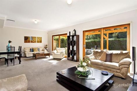 Property photo of 78 Wrights Road Kellyville NSW 2155