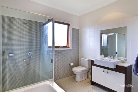 Property photo of 78 Wrights Road Kellyville NSW 2155