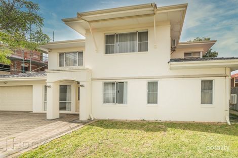 Property photo of 34B Simpson Street Applecross WA 6153