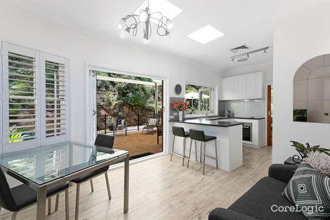 Property photo of 8 Boyne Place Wahroonga NSW 2076