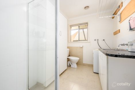 Property photo of 8 Graeme Street Mooroopna VIC 3629