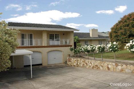 Property photo of 9 Greenham Avenue Magill SA 5072