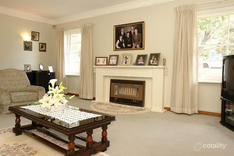 Property photo of 9 Greenham Avenue Magill SA 5072