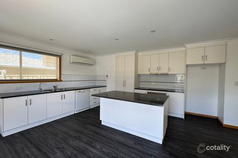 Property photo of 1/105A King Street Westbury TAS 7303