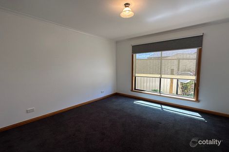 Property photo of 1/105A King Street Westbury TAS 7303