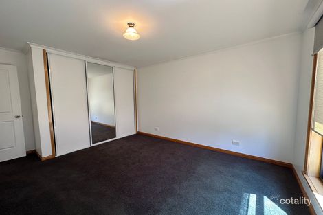 Property photo of 1/105A King Street Westbury TAS 7303