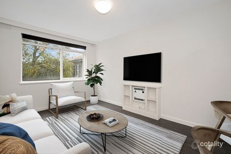 14/27 Mitford St, St Kilda, VIC 3182