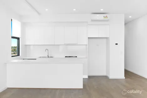 50/512 Burwood Rd, Belmore, NSW 2192