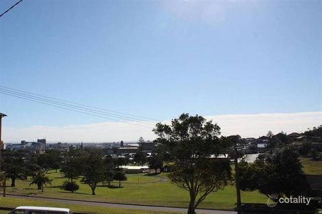 9 Nickson St, Bar Beach, NSW 2300