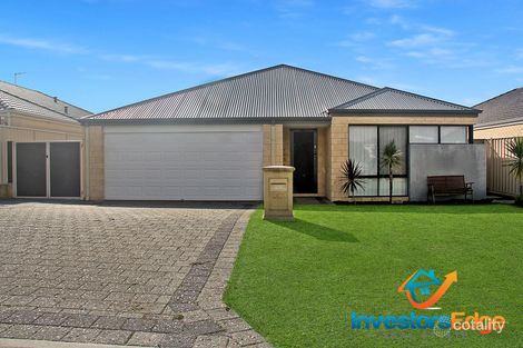 153 Landsdale Rd, Darch, WA 6065