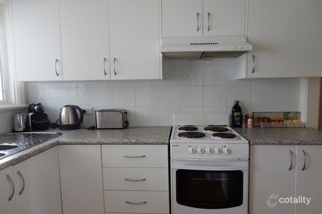 2/9 Donlan Rd, Mollymook Beach, NSW 2539