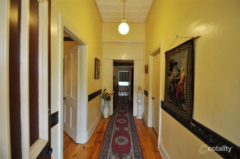 Property photo of 17 Young Street Tanunda SA 5352