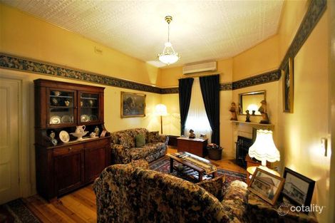 Property photo of 17 Young Street Tanunda SA 5352