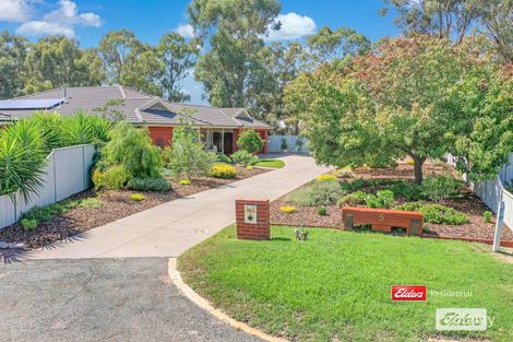 Property photo of 5 Stirling Court Moama NSW 2731