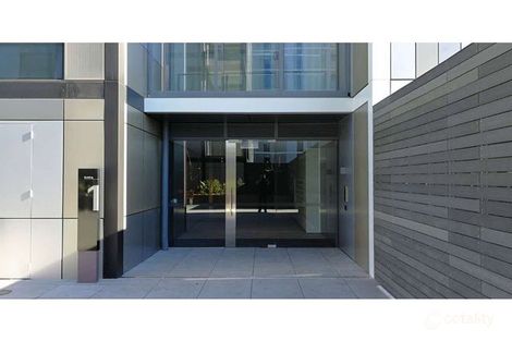 2/3 Evergreen Mews, Armadale, VIC 3143