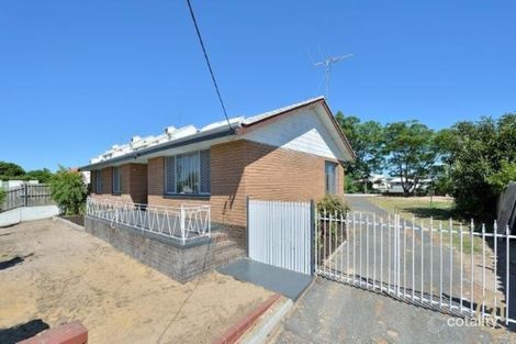 142 Mandurah Tce, Mandurah, WA 6210