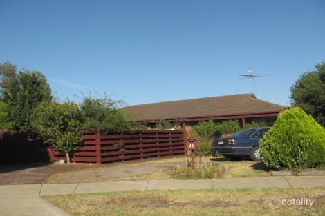 15 Chaucer Cl, Delahey, VIC 3037