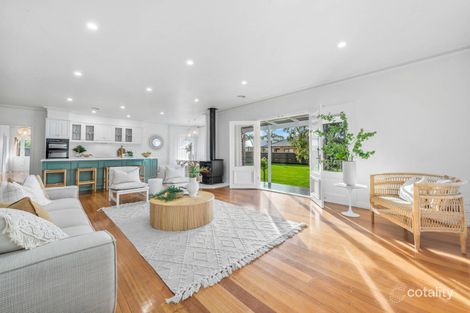 Property photo of 21-23 Pascal Crescent Mount Duneed VIC 3217