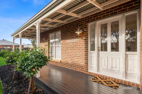 Property photo of 21-23 Pascal Crescent Mount Duneed VIC 3217