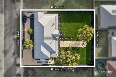 Property photo of 21-23 Pascal Crescent Mount Duneed VIC 3217