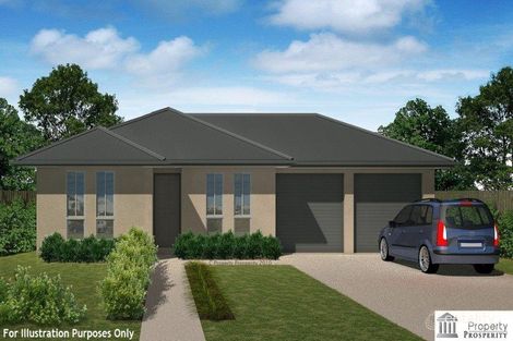 61 Elstree St, Salisbury Downs, SA 5108