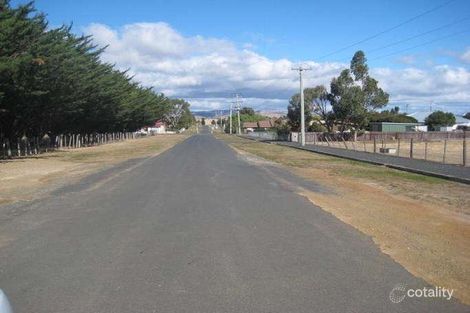 Property photo of 7/9 Michael Street Bothwell TAS 7030