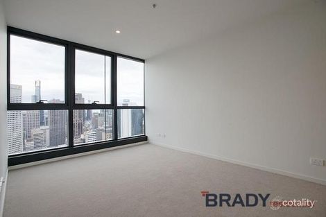 Property photo of 3301/8 Sutherland Street Melbourne VIC 3000