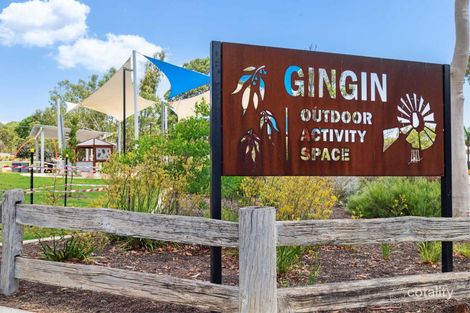 Lot 627 Cheriton Rd, Gingin, WA 6503