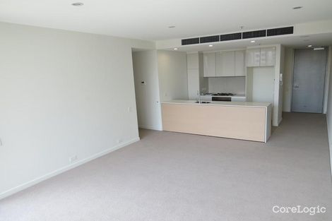 Property photo of 1101/70 Queens Road Melbourne VIC 3004