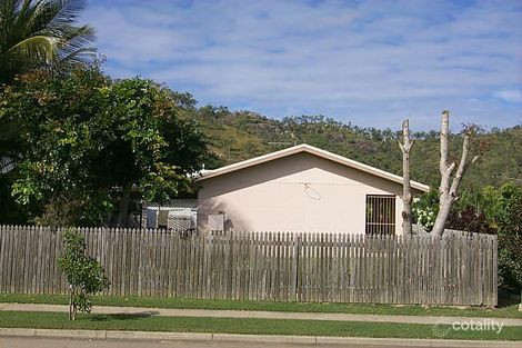 560 Bayswater Rd, Mount Louisa, QLD 4814
