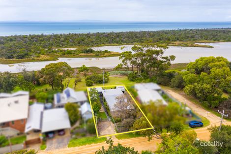 47 Cliff St, St Leonards, VIC 3223