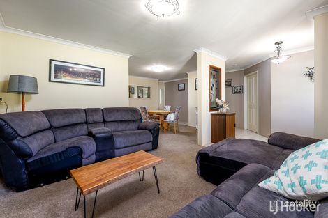 Property photo of 3 Spinnaker Drive Leschenault WA 6233