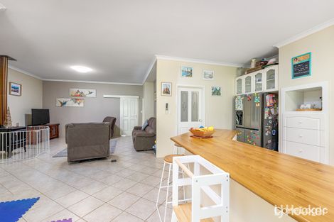 Property photo of 3 Spinnaker Drive Leschenault WA 6233