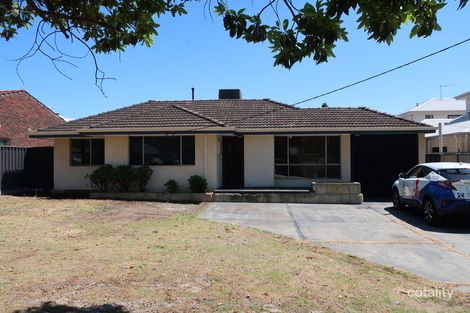 Property photo of 20 Kyarra Street Innaloo WA 6018